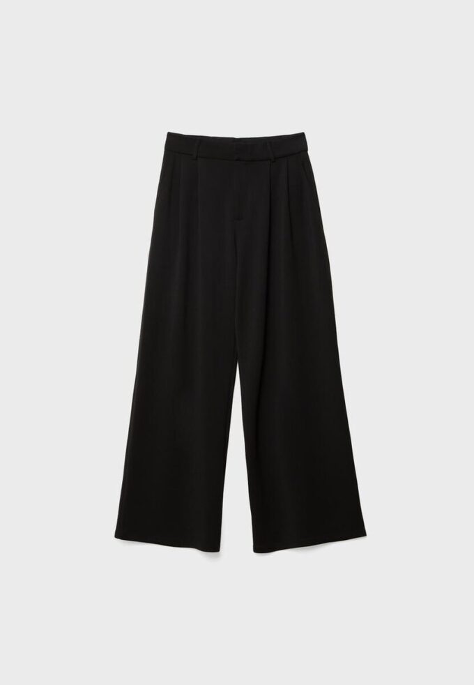 Soft Touch-Hose Soft Touch-Hose