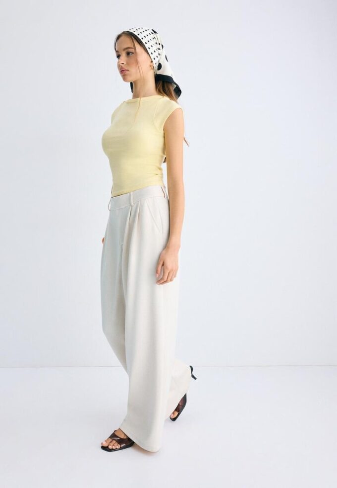 Soft Touch-Hose Soft Touch-Hose