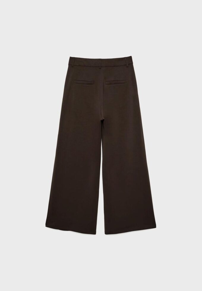 Soft Touch-Hose