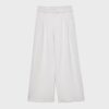 Soft Touch-Hose Soft Touch-Hose