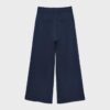 Soft Touch-Hose Soft Touch-Hose