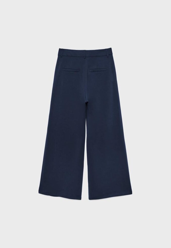 Soft Touch-Hose Soft Touch-Hose