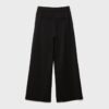 Soft Touch-Hose Soft Touch-Hose