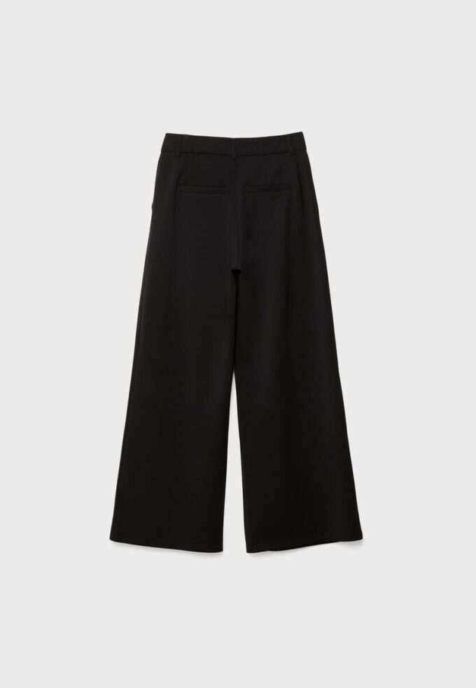 Soft Touch-Hose Soft Touch-Hose