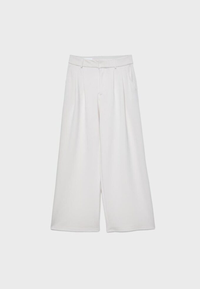 Soft Touch-Hose Soft Touch-Hose