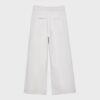 Soft Touch-Hose Soft Touch-Hose