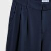 Soft Touch-Hose Soft Touch-Hose