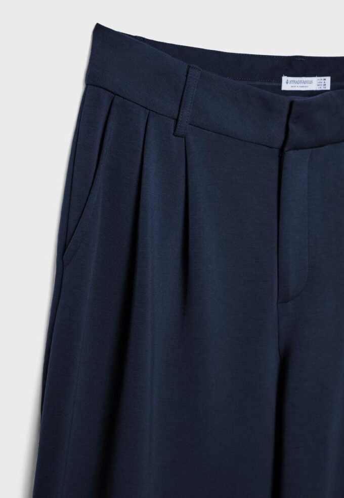 Soft Touch-Hose Soft Touch-Hose