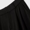 Soft Touch-Hose Soft Touch-Hose