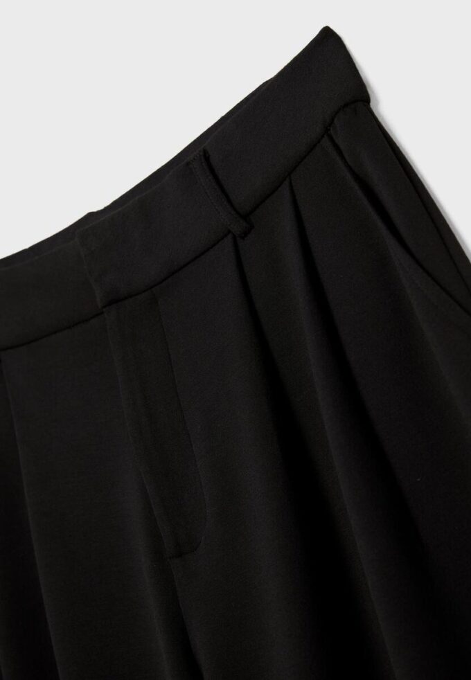 Soft Touch-Hose Soft Touch-Hose