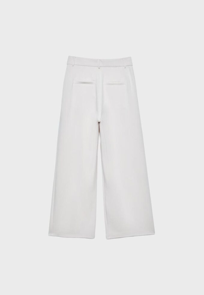 Soft Touch-Hose Soft Touch-Hose
