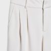 Soft Touch-Hose Soft Touch-Hose