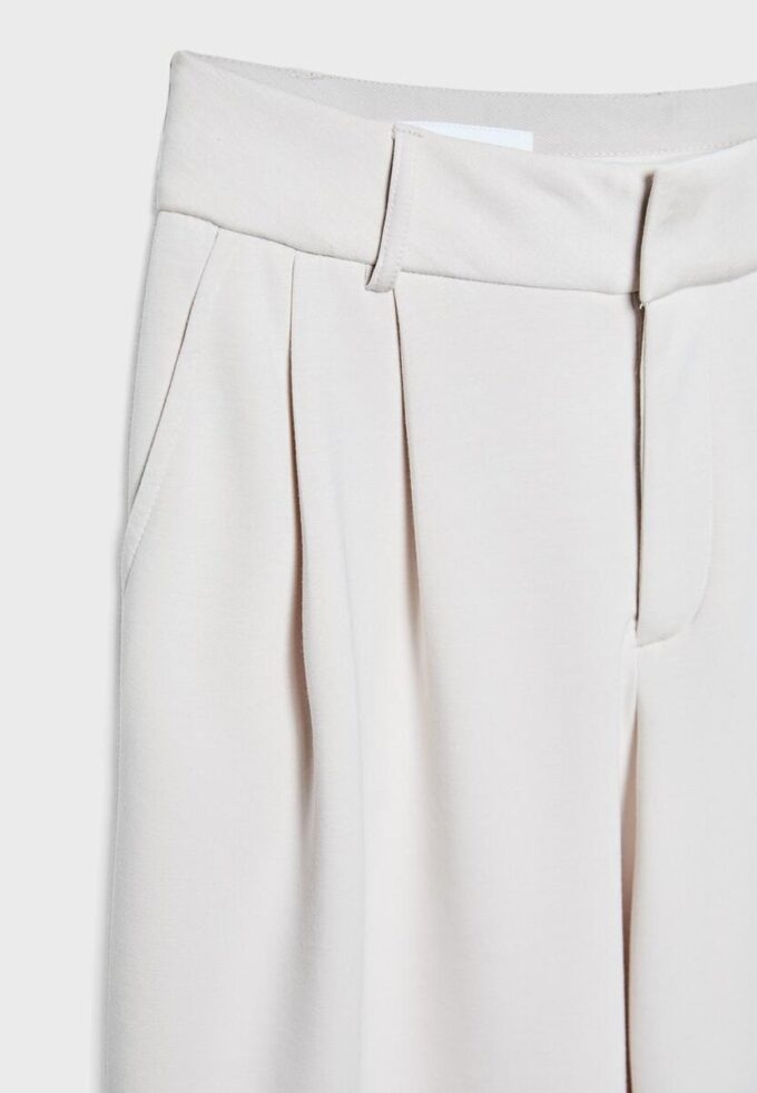 Soft Touch-Hose Soft Touch-Hose