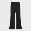 Soft Touch-Hose mit Schlag Soft Touch-Hose mit Schlag