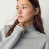 Soft Touch Interlock Sweatshirt Soft Touch Interlock Sweatshirt