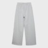 Soft Touch-Jogginghose aus Interlock