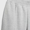 Soft Touch-Jogginghose aus Interlock