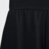Soft Touch-Jogginghose im Ballon-Stil mit umgeschlagenem Bund Soft Touch-Jogginghose im Ballon-Stil mit umgeschlagenem Bund