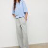 Soft Touch-Oversize-Rollkragenpullover Soft Touch-Oversize-Rollkragenpullover