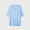 Soft Touch-Oversize-Rollkragenpullover Soft Touch-Oversize-Rollkragenpullover