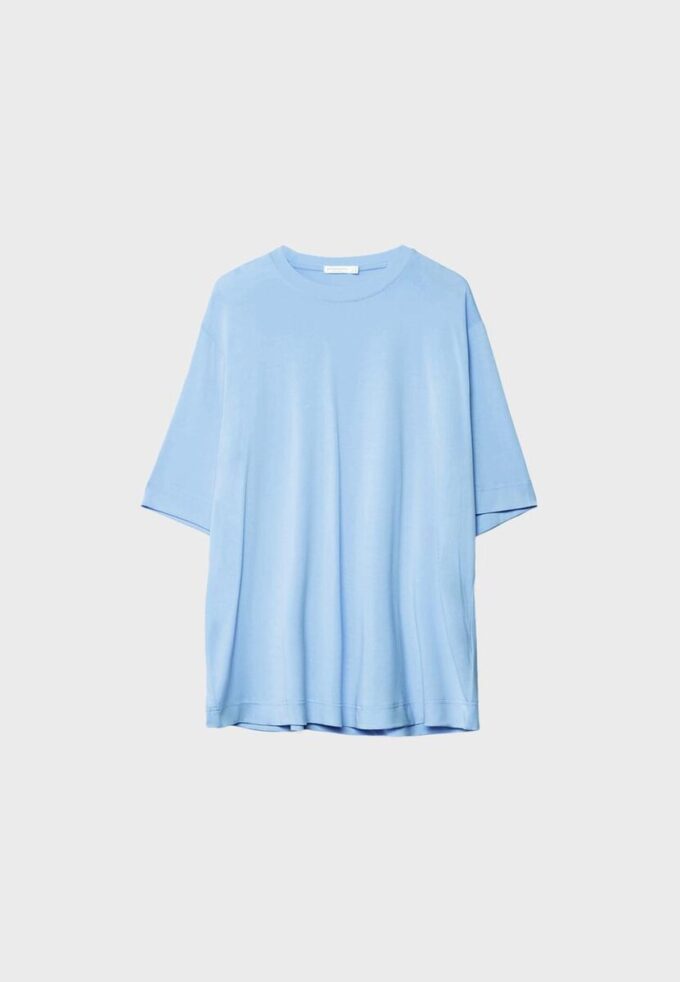 Soft Touch-Oversize-Rollkragenpullover Soft Touch-Oversize-Rollkragenpullover