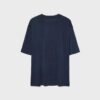 Soft Touch-Oversize-Rollkragenpullover Soft Touch-Oversize-Rollkragenpullover