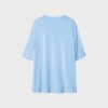 Soft Touch-Oversize-Rollkragenpullover Soft Touch-Oversize-Rollkragenpullover
