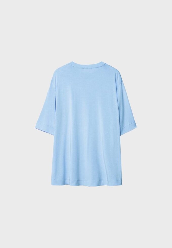 Soft Touch-Oversize-Rollkragenpullover Soft Touch-Oversize-Rollkragenpullover