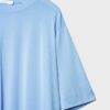 Soft Touch-Oversize-Rollkragenpullover Soft Touch-Oversize-Rollkragenpullover