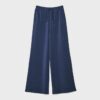 Soft Touch-Palazzo-Jogginghose Soft Touch-Palazzo-Jogginghose