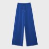 Soft Touch-Palazzo-Jogginghose Soft Touch-Palazzo-Jogginghose