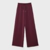 Soft Touch-Palazzo-Jogginghose Soft Touch-Palazzo-Jogginghose