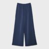 Soft Touch-Palazzo-Jogginghose Soft Touch-Palazzo-Jogginghose