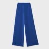 Soft Touch-Palazzo-Jogginghose Soft Touch-Palazzo-Jogginghose