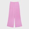 Soft Touch-Palazzo-Jogginghose Soft Touch-Palazzo-Jogginghose