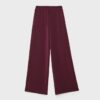 Soft Touch-Palazzo-Jogginghose Soft Touch-Palazzo-Jogginghose