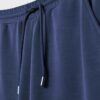 Soft Touch-Palazzo-Jogginghose Soft Touch-Palazzo-Jogginghose