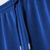 Soft Touch-Palazzo-Jogginghose Soft Touch-Palazzo-Jogginghose