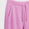 Soft Touch-Palazzo-Jogginghose Soft Touch-Palazzo-Jogginghose
