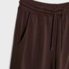 Soft Touch-Palazzo-Jogginghose Soft Touch-Palazzo-Jogginghose