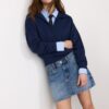 Soft Touch-Sweatshirt Soft Touch-Sweatshirt