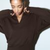 Soft Touch-Sweatshirt Soft Touch-Sweatshirt