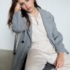 Soft Touch-Sweatshirt Soft Touch-Sweatshirt
