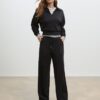 Soft Touch-Sweatshirt Soft Touch-Sweatshirt