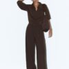 Soft Touch-Sweatshirt Soft Touch-Sweatshirt