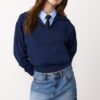 Soft Touch-Sweatshirt Soft Touch-Sweatshirt