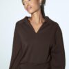 Soft Touch-Sweatshirt Soft Touch-Sweatshirt