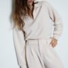 Soft Touch-Sweatshirt Soft Touch-Sweatshirt