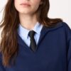 Soft Touch-Sweatshirt Soft Touch-Sweatshirt