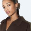 Soft Touch-Sweatshirt Soft Touch-Sweatshirt